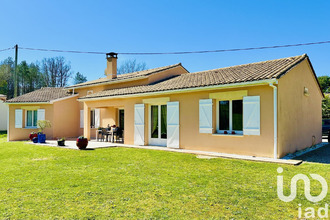  maison trelissac 24750