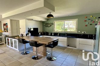  maison trelissac 24750