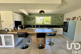  maison trelissac 24750