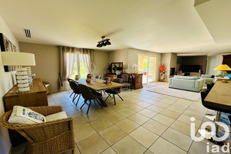  maison trelissac 24750