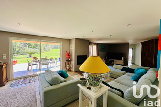  maison trelissac 24750