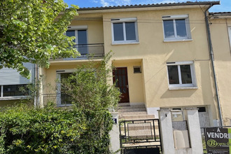  maison trelissac 24750