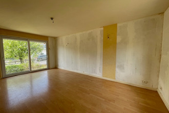  maison trelissac 24750