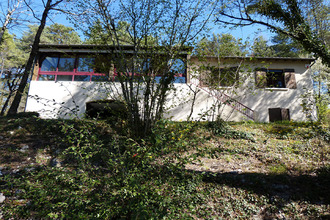  maison trelissac 24750