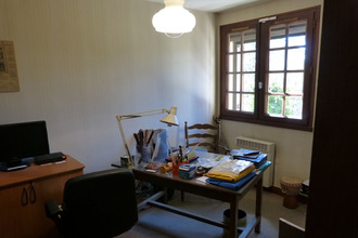  maison trelissac 24750