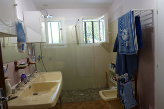  maison trelissac 24750