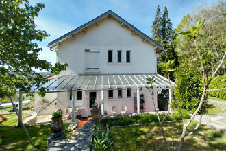  maison trelissac 24750