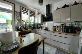  maison trelissac 24750