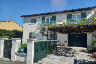  maison trelissac 24750