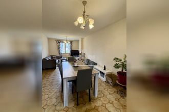  maison trelissac 24750