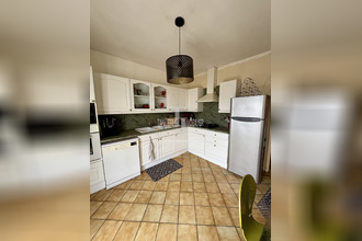  maison trelissac 24750