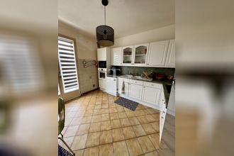  maison trelissac 24750