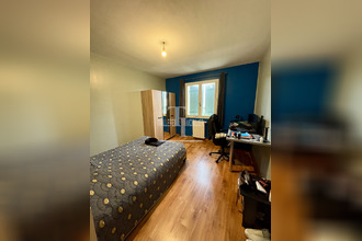  maison trelissac 24750