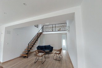  maison trelissac 24750