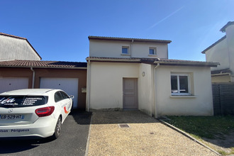  maison trelissac 24750