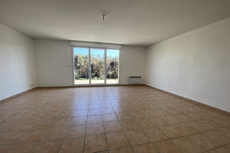  maison trelissac 24750