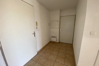  maison trelissac 24750