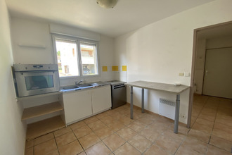  maison trelissac 24750