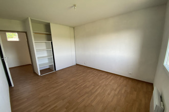  maison trelissac 24750