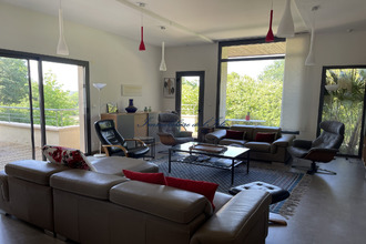  maison trelissac 24750