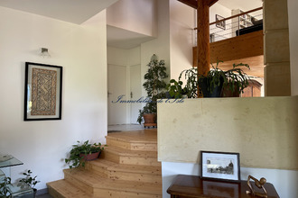  maison trelissac 24750