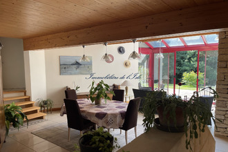  maison trelissac 24750