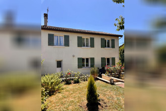  maison trelissac 24750