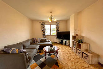  maison trelissac 24750