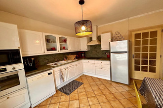  maison trelissac 24750