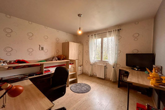  maison trelissac 24750