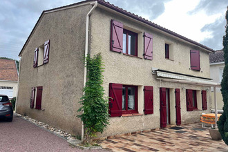  maison trelissac 24750
