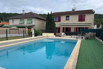  maison trelissac 24750