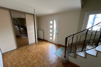  maison trelissac 24750