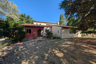  maison trelissac 24750