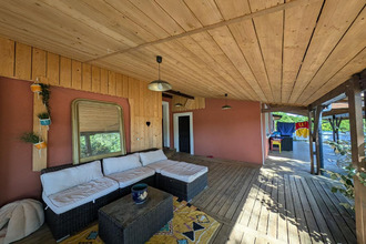  maison trelissac 24750