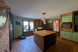  maison trelissac 24750