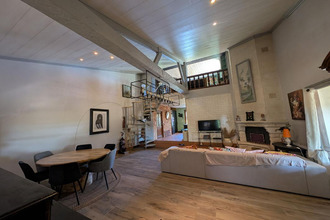  maison trelissac 24750