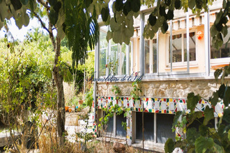  maison trelissac 24750