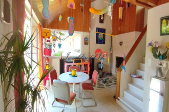  maison trelissac 24750