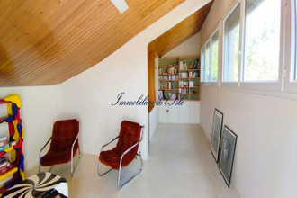  maison trelissac 24750