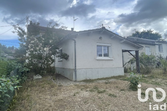  maison trelissac 24750