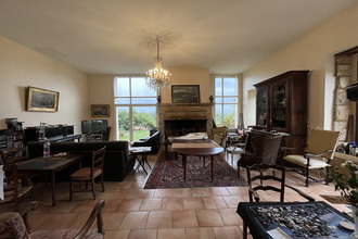  maison trelissac 24750