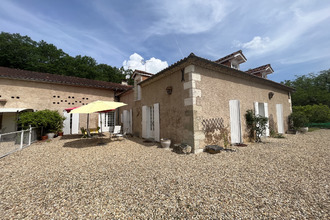  maison trelissac 24750
