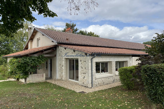  maison trelissac 24750