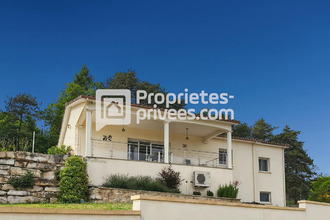  maison trelissac 24750