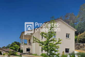  maison trelissac 24750