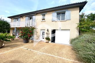  maison trelissac 24750