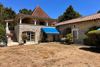  maison trelissac 24750