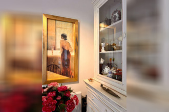  maison trelissac 24750