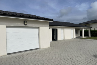  maison trelissac 24750